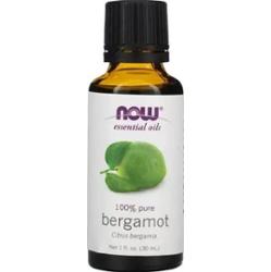 Bergamot Oil 30ml