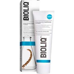 BIOLIQ DERMO Krem do cery trądzikowej na dzień 50ml