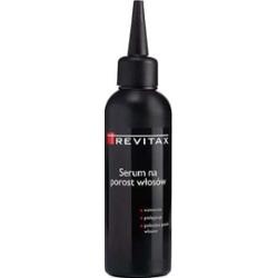 REVITAX Serum na porost włosów 100ml