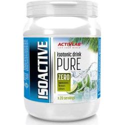 Isoactive PURE 680g