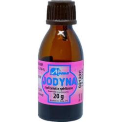 JODYNA 20g