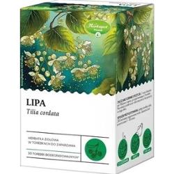 Zioła fix Lipa x 30 saszetek