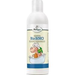 Szampon dla dzieci 250ml