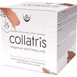 Collatris Beauty proszek 150g