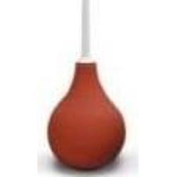 GRUSZKA nr 5 z kanką 1szt