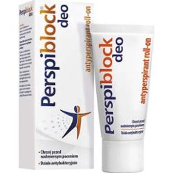 PERSPIBLOCK Deo 50ml