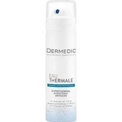DERMEDIC EAU THERMALE Woda termalna 50ml