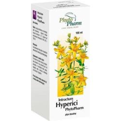 INTRACTUM Hyperici płyn 100g