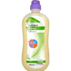 Nutrison Energy płyn 1l