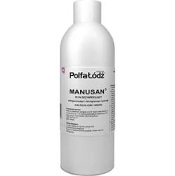 MANUSAN płyn 500ml