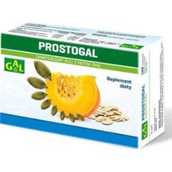PROSTOGAL x 150 kapsułek