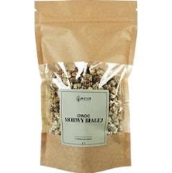 Natur Planet Suszone owoce morwy 500g