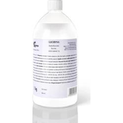 Gliceryna płyn na skórę 1kg