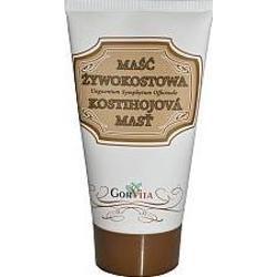 MAŚĆ ŻYWOKOSTOWA 130ml