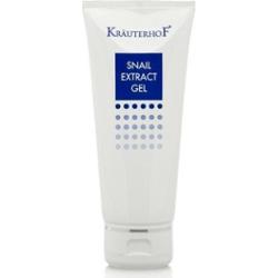 KRAUTERHOF Żel z ekstraktem ze śluzu ślimaka 100ml