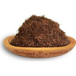 Kukurydza Znamiona 50g