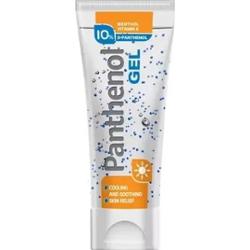 Panthenol Gel żel 150ml