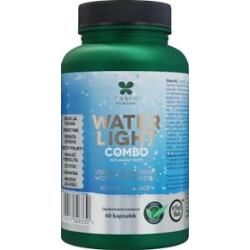 Water Light Combo x 60 kapsułek