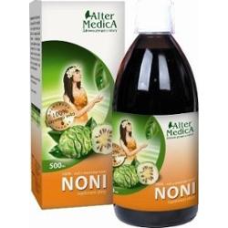 NONI sok 500ml