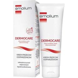 EMOLIUM Dermocare Krem przeciw odparzeniom 75ml