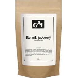 Błonnik jabłkowy 150g
