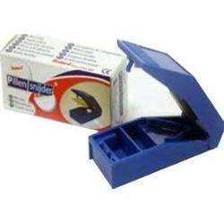 PRZECINACZ DO TABLETEK 1 szt.