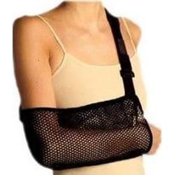 TEMBLAK SIATKOWY BASIS L Pani Teresa x 1 sztuka