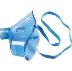 Maseczka dla dzieci do inhalatorów Diagnostic x 1 sztuka