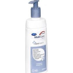 MoliCare Skin mydło w płynie 500ml