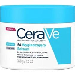 CeraVe Balsam wygładzający 340g