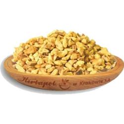 Rdestowiec Japoński 50g