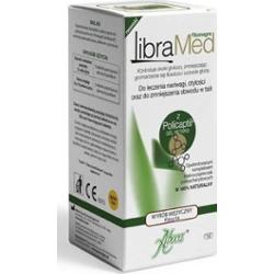 Fitomagra Libramed x 138 tabletek