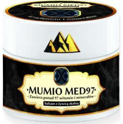 Mumio Med97 balsam 150ml