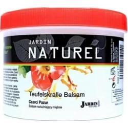 Jardin Naturel Czarci Pazur balsam 500ml