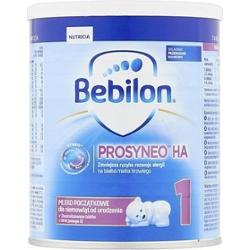 Bebilon Prosyneo HA 1 400g