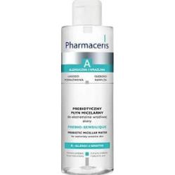 Pharmaceris A Prebiotyczny Płyn micelarny do skóry ekstremalnie wrażliwej 200ml