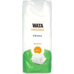 WATA Bawełniana 100% 200g