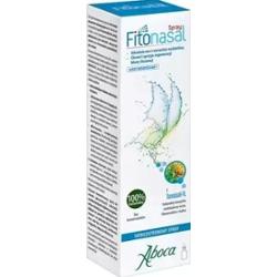 Fitonasal Skoncentrowany Spray 30ml