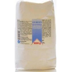 GLUKOZA 1kg