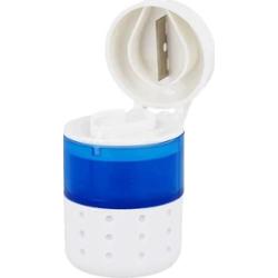 Rozgniatacz + Przecinacz do tabletek x 1 sztuka