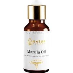 Natur Planet Olej Marula 30ml