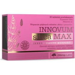 Olimp Innovum Silica Max x 30 tabletek