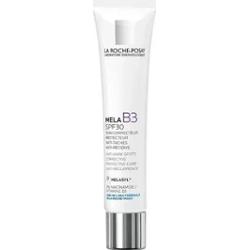 LA ROCHE-POSAY Mela B3 Krem korygujący przeciw przebarwieniom na dzień SPF30 40ml