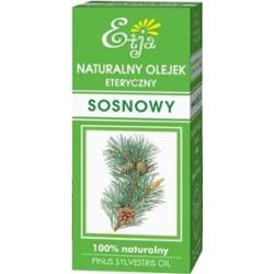 Olejek sosnowy 10ml