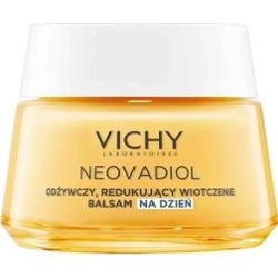 VICHY Neovadiol Magistral balsam na dzień 50ml