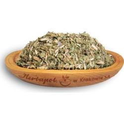 ZIELE Wierzbownicy 50g