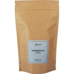 Natur Planet Ostropest plamisty ziarno 500g