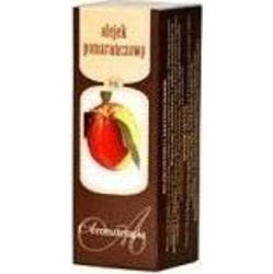Profarm  Olejek pomarańczowy 10 ml