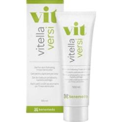 Vitella Versi żel 100ml