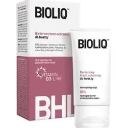 Bioliq BHL krem do twarzy barierowo-ochronny 50ml